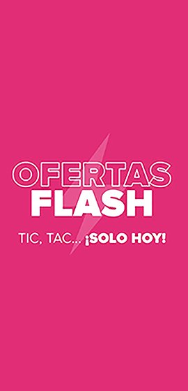 Ofertas de sellos de caucho en Madrid